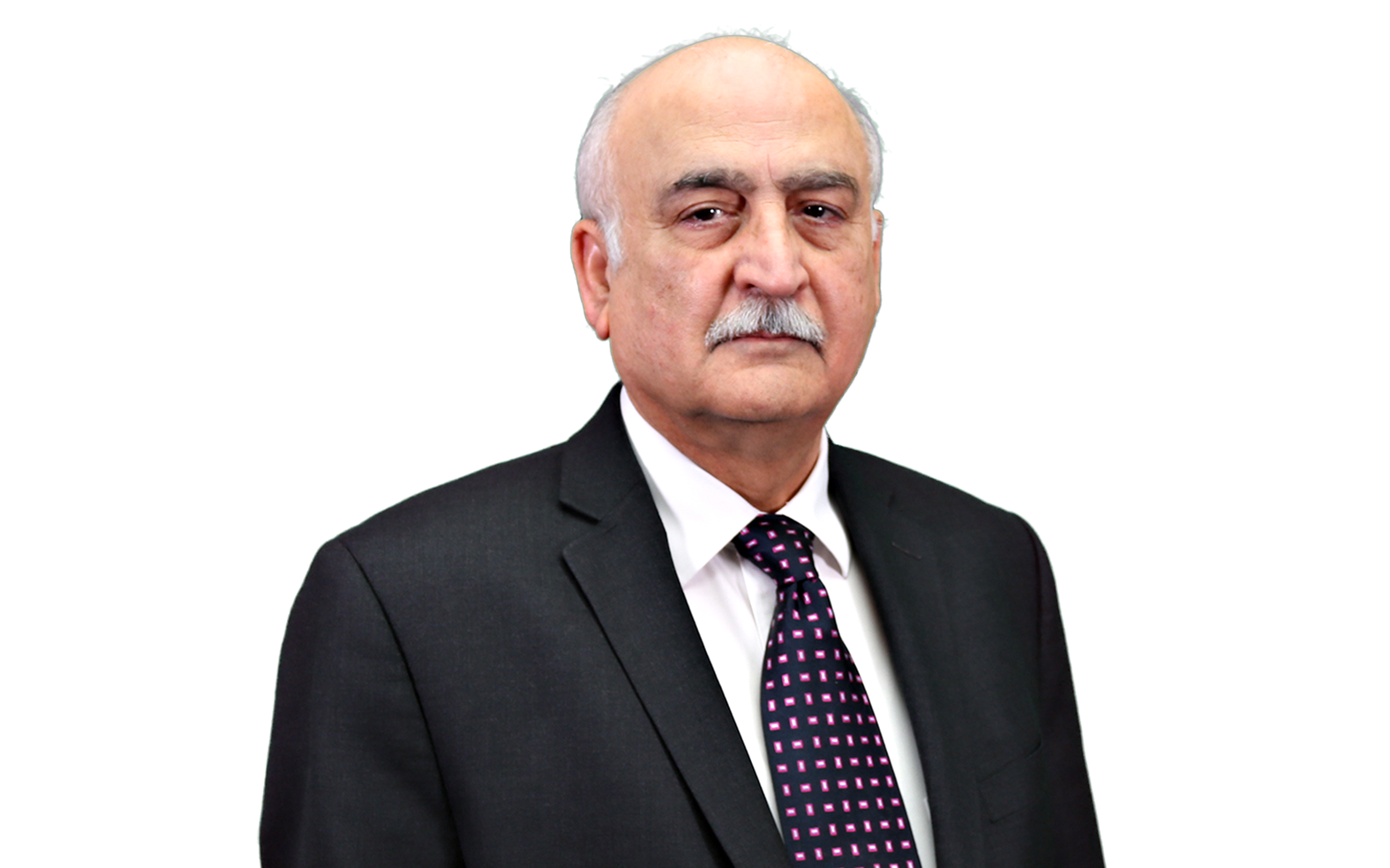 Our REALTORS® – RE/MAX Performance Realty