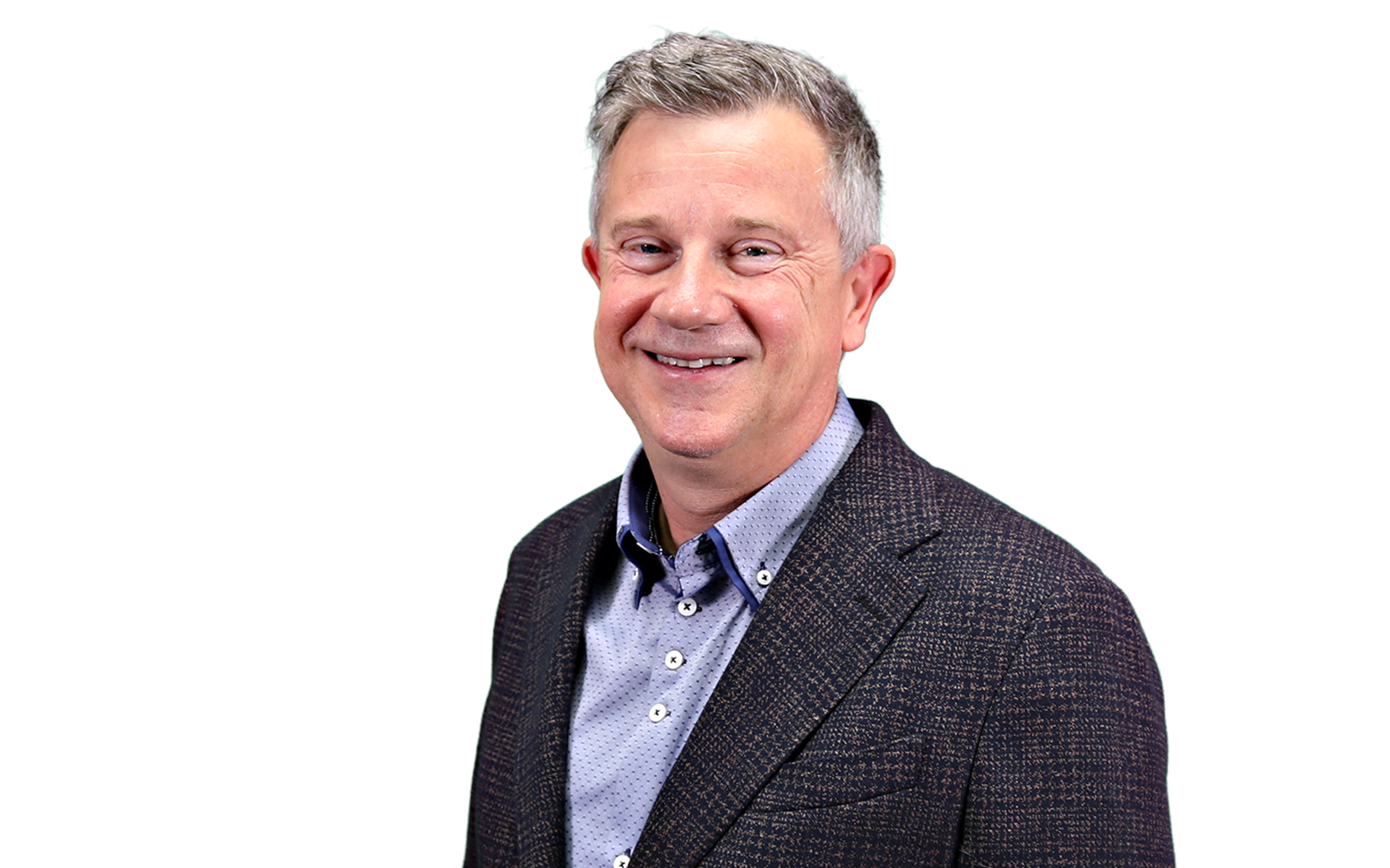 Our REALTORS® – Page 2 – RE/MAX Performance Realty