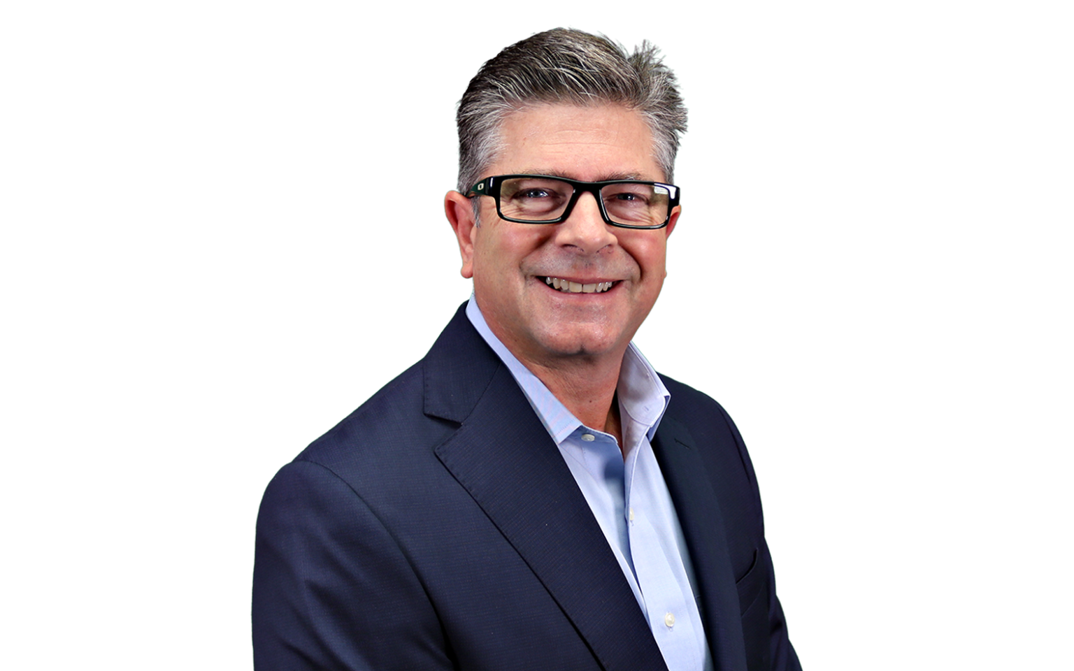 Our REALTORS® – Page 2 – RE/MAX Performance Realty