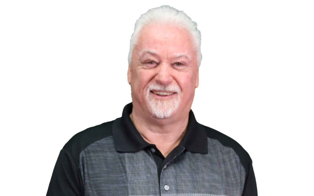 RE/MAX Performance Realty – From the Ocean to the Mountains