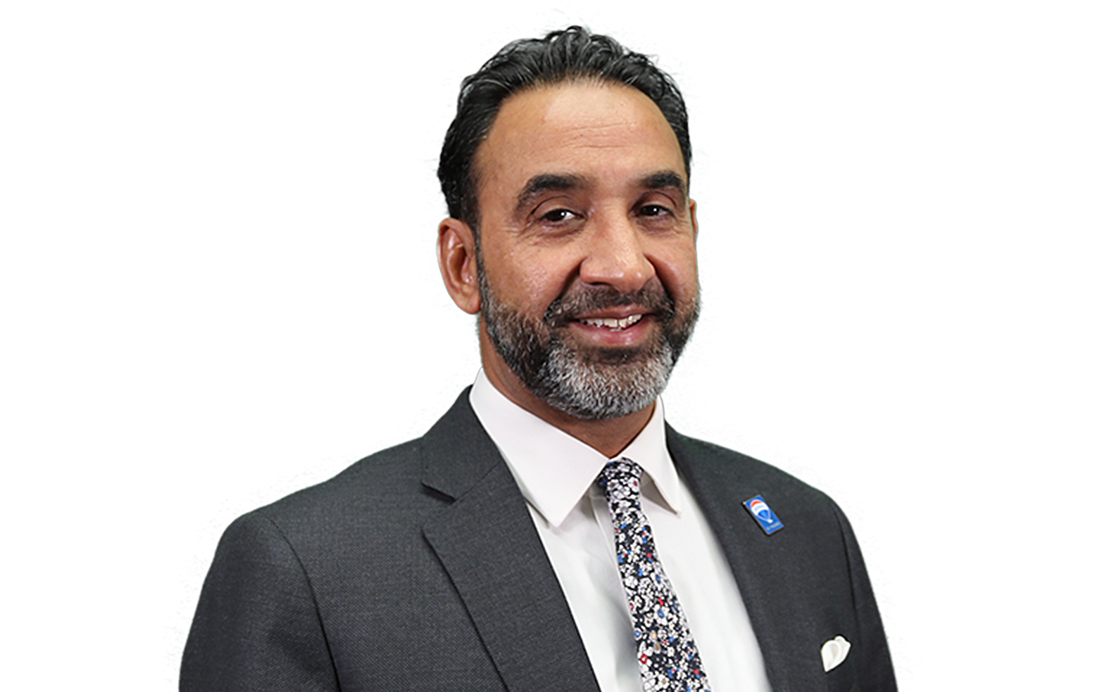 Our REALTORS® – Page 4 – RE/MAX Performance Realty