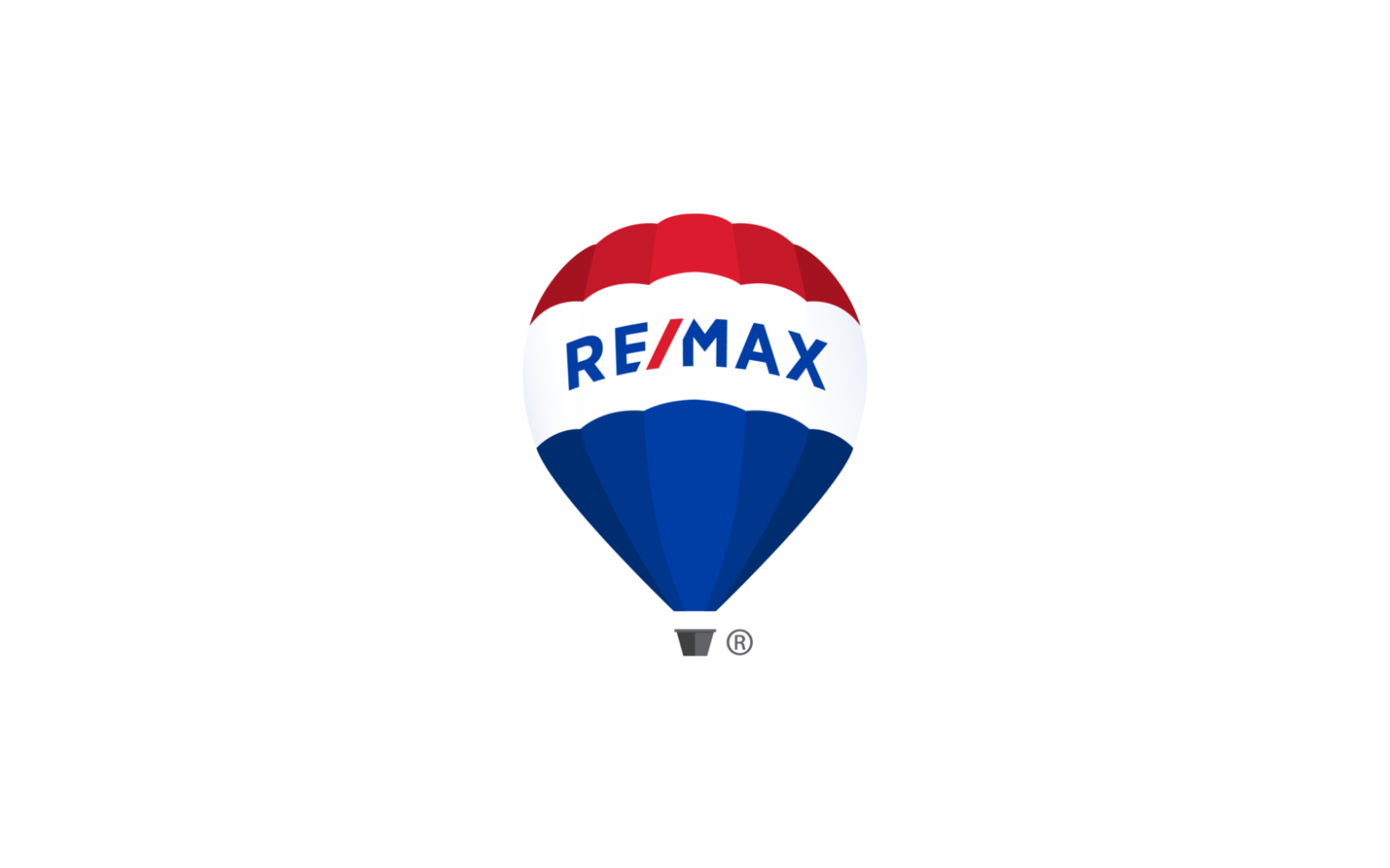 RE/MAX Performance Realty – From the Ocean to the Mountains